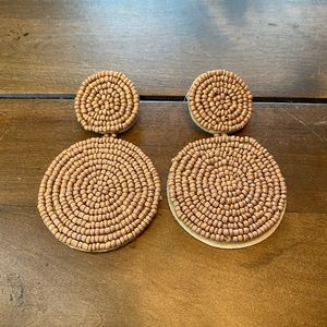 𝕓𝕠𝕙𝕠 𝕖𝕒𝕣𝕣𝕚𝕟𝕘𝕤! ☮︎